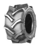17X8.00-8 opona BRIDGESTONE FM2 